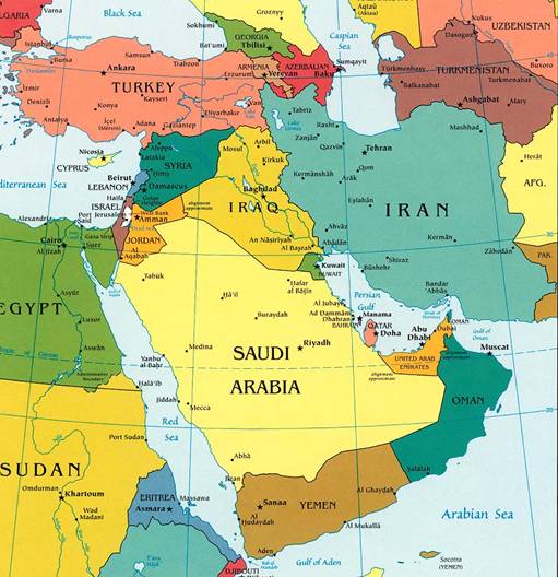 Emri:  middleeastmap.jpg

Shikime: 178

Madhsia:  54.4 KB