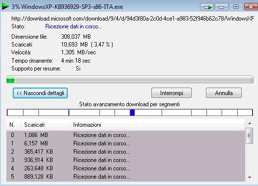 Emri:  Immagine.jpg

Shikime: 388

Madhsia:  62.9 KB