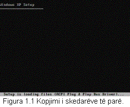 Emri:  Fig%201[1].1.GIF

Shikime: 337

Madhsia:  18.8 KB