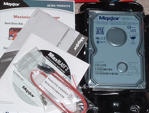 Emri:  MaxtorULTRA16300GB7200SATA-Liquid3D-7740.jpg

Shikime: 340

Madhsia:  90.7 KB