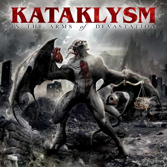 Emri:  kataklysmaz1.jpg

Shikime: 615

Madhsia:  48.6 KB