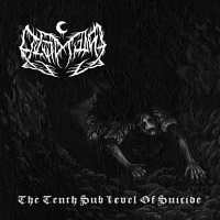 Emri:  leviathan-tenthsublevel.jpg

Shikime: 436

Madhsia:  20.7 KB
