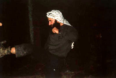 Emri:  pic88.jpg

Shikime: 276

Madhsia:  9.4 KB