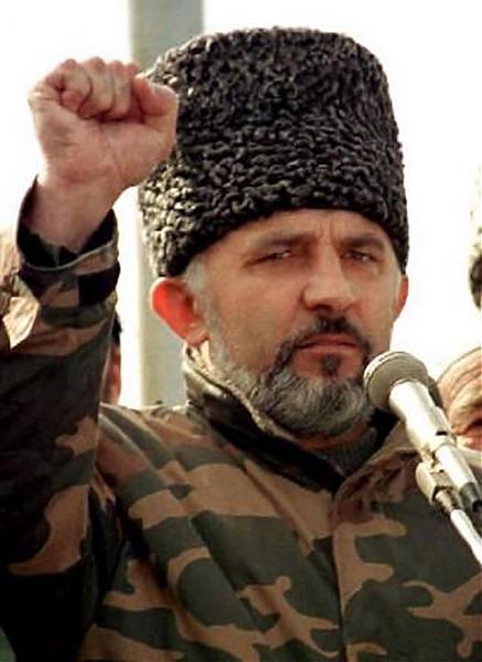 Emri:  mudjahedin17_jpg.jpg

Shikime: 323

Madhsia:  35.8 KB