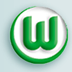 Emri:  wolfsburg_104x104.gif

Shikime: 3124

Madhsia:  6.9 KB