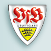 Emri:  stuttgart_104x104.gif

Shikime: 3038

Madhsia:  7.5 KB