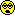 Emri:  drool_1_1.gif

Shikime: 489

Madhsia:  382 Bajte