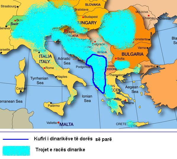 Emri:  raca ilire.jpg

Shikime: 10256

Madhsia:  69.9 KB