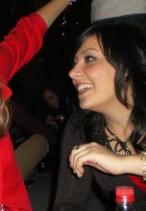 Emri:  bask (1).jpg

Shikime: 828

Madhsia:  9.5 KB