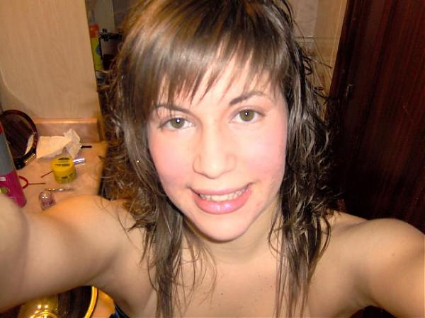 Emri:  bask (2).jpg

Shikime: 651

Madhsia:  36.2 KB