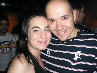 Emri:  bask (7).JPG

Shikime: 620

Madhsia:  29.1 KB