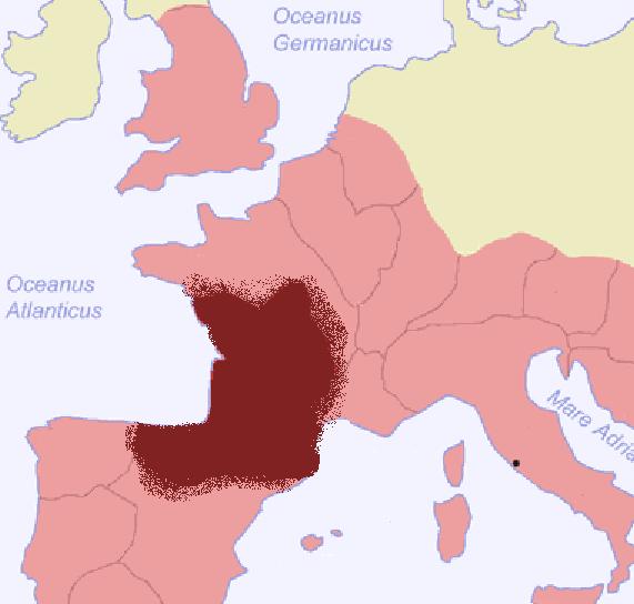 Emri:  Aquitania_SPQR.JPG

Shikime: 1643

Madhsia:  27.4 KB