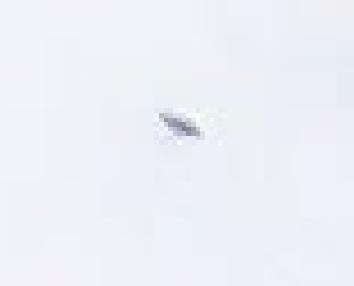 Emri:  gfhgb.jpg

Shikime: 626

Madhsia:  2.8 KB
