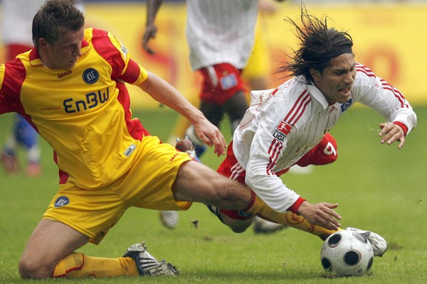 Emri:  image_slshow_einzel_0_11.jpg

Shikime: 331

Madhsia:  72.4 KB