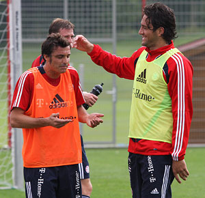 Emri:  oddo_fcb_290808_08.jpg

Shikime: 347

Madhsia:  31.2 KB