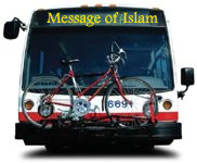 Emri:  messageofislamcopy.jpg

Shikime: 581

Madhsia:  56.0 KB