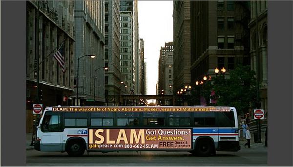 Emri:  chicago bus.jpg

Shikime: 1091

Madhsia:  39.3 KB
