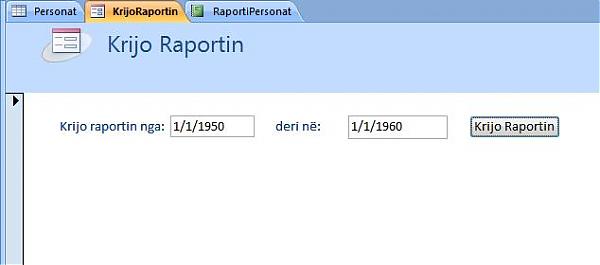 Emri:  krijoRaportin .jpg

Shikime: 190

Madhsia:  14.0 KB