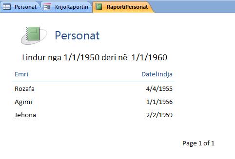 Emri:  raporti.jpg

Shikime: 184

Madhsia:  16.9 KB
