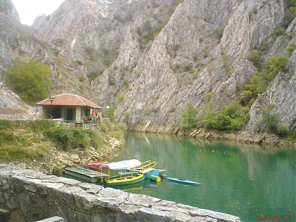 Emri:  DSC00270.jpg

Shikime: 1195

Madhsia:  64.1 KB