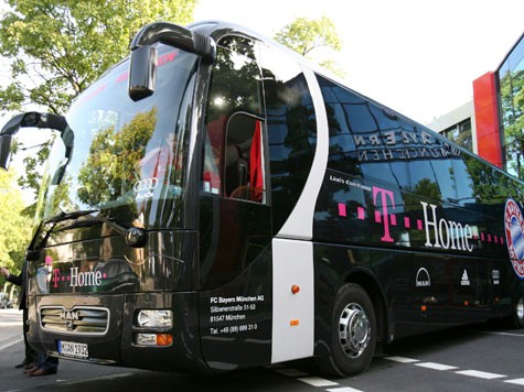 Emri:  01_bus_475px.jpg

Shikime: 329

Madhsia:  60.9 KB