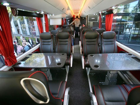 Emri:  02_bus_475px.jpg

Shikime: 557

Madhsia:  56.1 KB