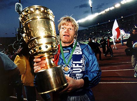 Emri:  pokal98.jpg

Shikime: 1562

Madhsia:  47.9 KB