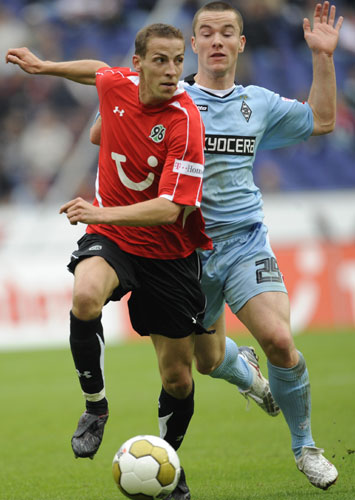 Emri:  image_slshow_einzel_0_11.jpg

Shikime: 334

Madhsia:  43.2 KB