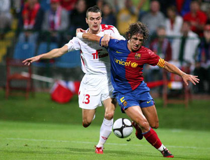 Emri:  1d99d2ebaaf05fb0a2be4e155200e227.jpg

Shikime: 801

Madhsia:  37.0 KB