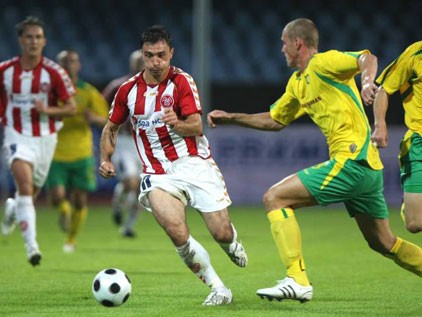 Emri:  ec9ed1a42d723d98847077cf01297ab6.jpg

Shikime: 650

Madhsia:  39.3 KB
