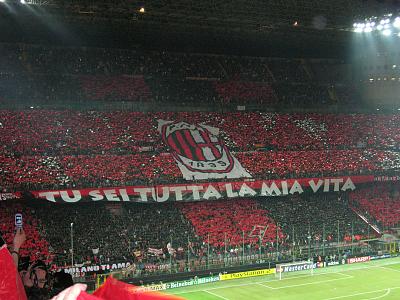 Emri:  milan0rt6szr.jpg

Shikime: 186

Madhsia:  30.0 KB