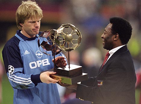 Emri:  manofthematch_cl_2001.jpg

Shikime: 626

Madhsia:  33.1 KB