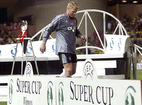 Emri:  supoercup_liverpool_2_3.jpg

Shikime: 337

Madhsia:  42.1 KB
