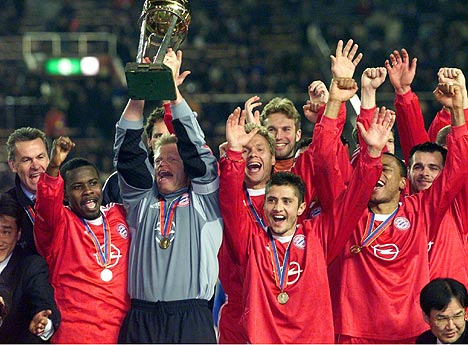 Emri:  weltpokal_1_0_boca.jpg

Shikime: 379

Madhsia:  50.9 KB