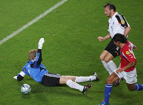 Emri:  em2004.jpg

Shikime: 287

Madhsia:  44.4 KB