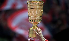 Emri:  dfb_pokal_ima_190408.jpg

Shikime: 289

Madhsia:  8.1 KB