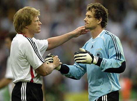 Emri:  lehmann_freund.jpg

Shikime: 287

Madhsia:  33.2 KB