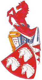 Emri:  Coat_of_Arms_Obilic_1386.gif

Shikime: 3292

Madhsia:  11.0 KB