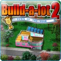 Emri:  build-a-lot-2-town-of-the-year-feature.jpg

Shikime: 123

Madhsia:  12.9 KB