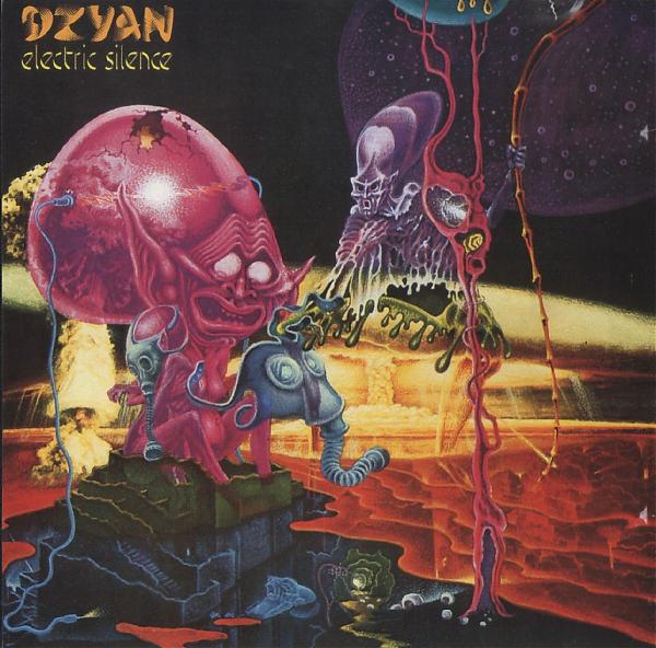 Emri:  dzyan-Electric Silence.jpg

Shikime: 463

Madhsia:  65.4 KB