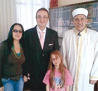 Emri:  foto 2.jpg

Shikime: 705

Madhsia:  22.0 KB