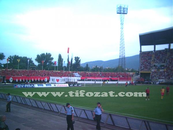 Emri:  finale20.jpg

Shikime: 692

Madhsia:  33.1 KB