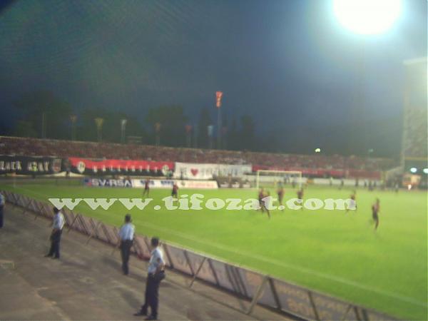 Emri:  finale27.jpg

Shikime: 674

Madhsia:  24.5 KB