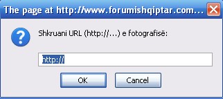 Emri:  untitled1.jpg

Shikime: 245

Madhsia:  14.8 KB
