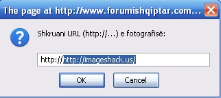 Emri:  untitled2.jpg

Shikime: 242

Madhsia:  15.9 KB