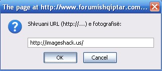 Emri:  untitled3.jpg

Shikime: 238

Madhsia:  15.6 KB
