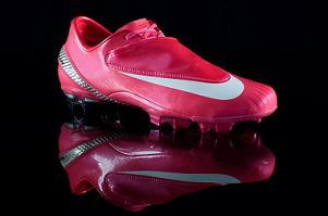 Emri:  nike-mercurial-vapor-iv-pink.jpg

Shikime: 303

Madhsia:  8.0 KB
