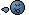 Emri:  coughingspamemoticonch7.gif

Shikime: 199

Madhsia:  3.0 KB