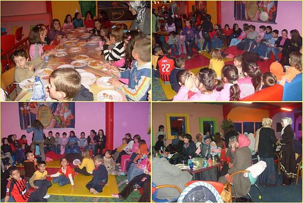 Emri:  1.jpg

Shikime: 907

Madhsia:  64.6 KB