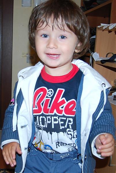 Emri:  20081024_19.jpg

Shikime: 602

Madhsia:  49.1 KB
